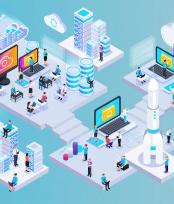 Why Does Every Business Need Remote Network Access ?